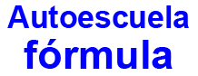 logo web 